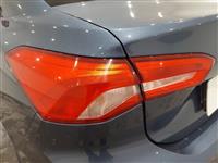 Ford İkinci El Araç Görseli