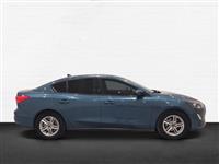 Ford İkinci El Araç Görseli