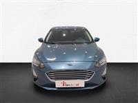 Ford İkinci El Araç Görseli