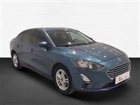 Ford İkinci El Araç Görseli