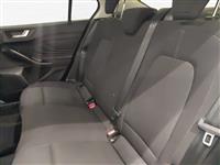 Ford İkinci El Araç Görseli