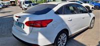 Ford İkinci El Araç Görseli
