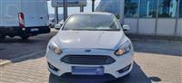 Ford İkinci El Araç Görseli