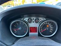 Ford İkinci El Araç Görseli