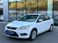 Ford İkinci El Araç Görseli