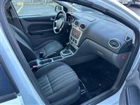 Ford İkinci El Araç Görseli