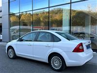 Ford İkinci El Araç Görseli