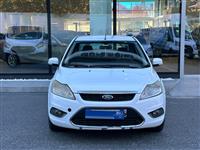 Ford İkinci El Araç Görseli