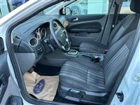 Ford İkinci El Araç Görseli