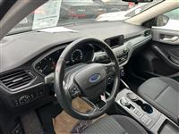 Ford İkinci El Araç Görseli