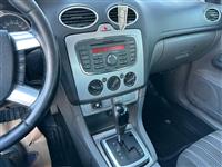 Ford İkinci El Araç Görseli