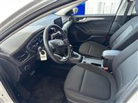 Ford İkinci El Araç Görseli