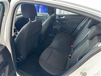 Ford İkinci El Araç Görseli