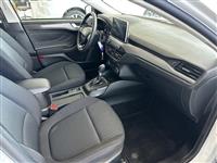 Ford İkinci El Araç Görseli