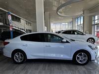 Ford İkinci El Araç Görseli