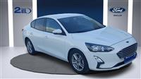 Ford İkinci El Araç Görseli