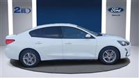 Ford İkinci El Araç Görseli