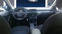 Ford İkinci El Araç Görseli