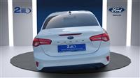 Ford İkinci El Araç Görseli
