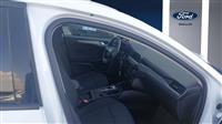 Ford İkinci El Araç Görseli