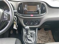 Ford İkinci El Araç Görseli