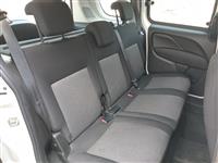 Ford İkinci El Araç Görseli
