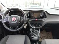 Ford İkinci El Araç Görseli