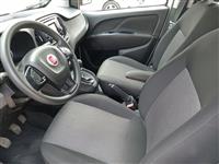 Ford İkinci El Araç Görseli