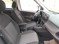 Ford İkinci El Araç Görseli