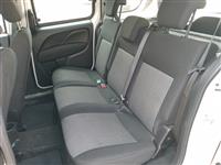 Ford İkinci El Araç Görseli
