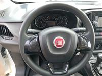 Ford İkinci El Araç Görseli
