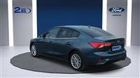 Ford İkinci El Araç Görseli