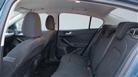 Ford İkinci El Araç Görseli