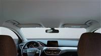 Ford İkinci El Araç Görseli