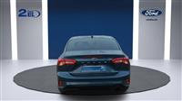 Ford İkinci El Araç Görseli