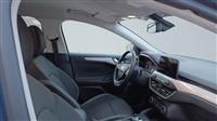Ford İkinci El Araç Görseli