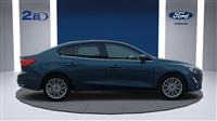 Ford İkinci El Araç Görseli