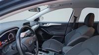 Ford İkinci El Araç Görseli