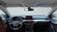 Ford İkinci El Araç Görseli