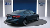 Ford İkinci El Araç Görseli