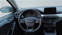 Ford İkinci El Araç Görseli