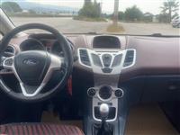Ford İkinci El Araç Görseli