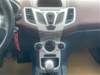 Ford İkinci El Araç Görseli