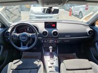 Ford İkinci El Araç Görseli