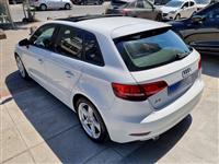 Ford İkinci El Araç Görseli