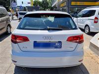 Ford İkinci El Araç Görseli