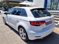 Ford İkinci El Araç Görseli