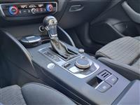 Ford İkinci El Araç Görseli