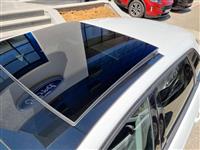 Ford İkinci El Araç Görseli