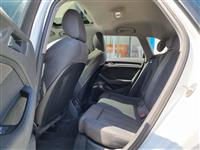 Ford İkinci El Araç Görseli